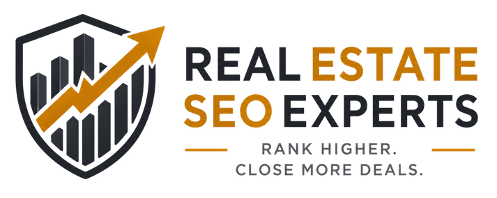 Real Estate SEO Experts
