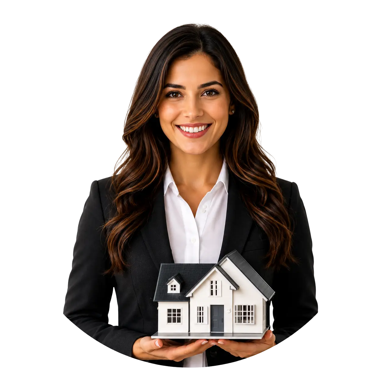 Real Estate SEO Expert