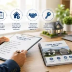 Practical Buying & Selling Guides