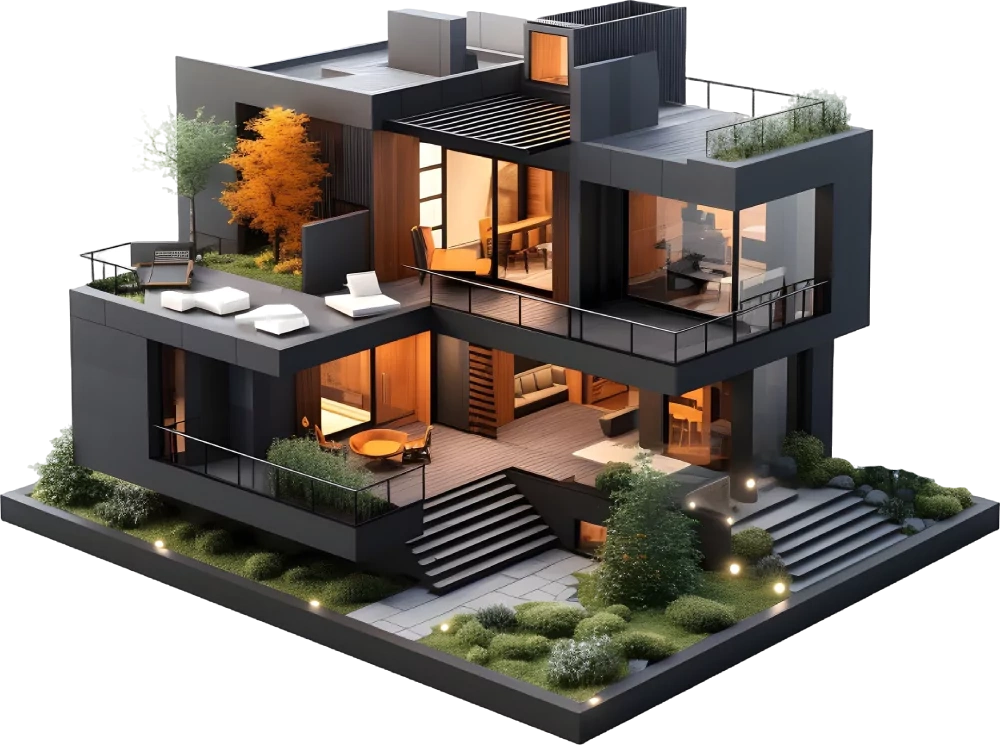 Real Estate SEO Services