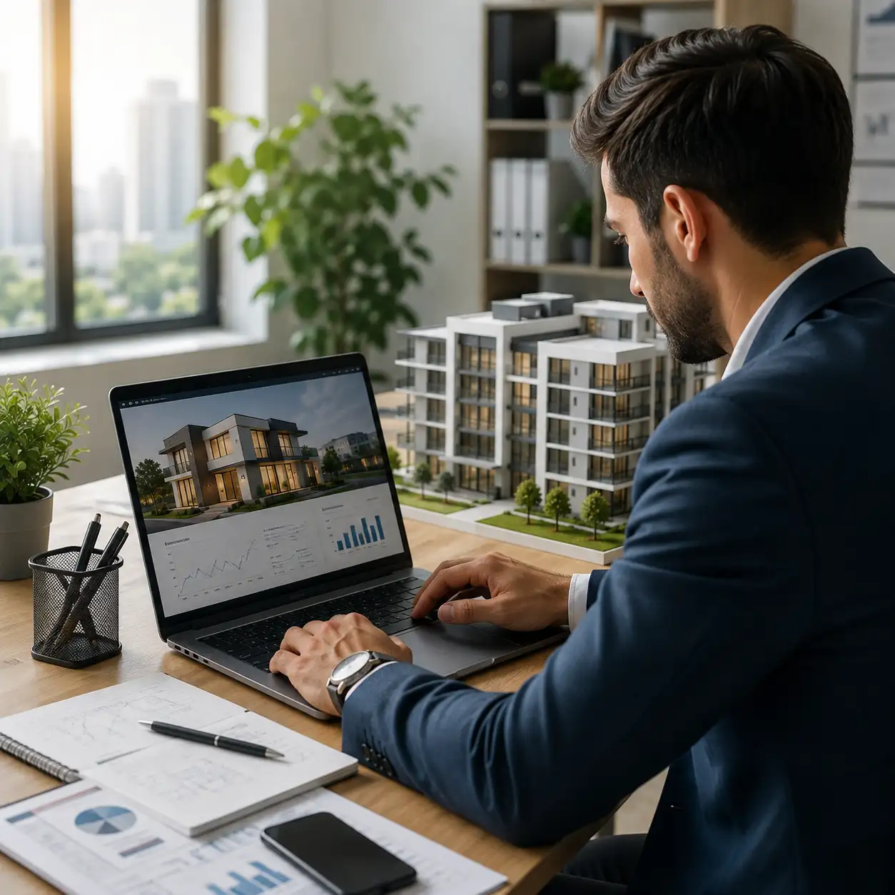 https://realestateseoexperts.com/wp-content/uploads/2026/09/What-We-Optimize-on-a-Real-Estate-Website.webp